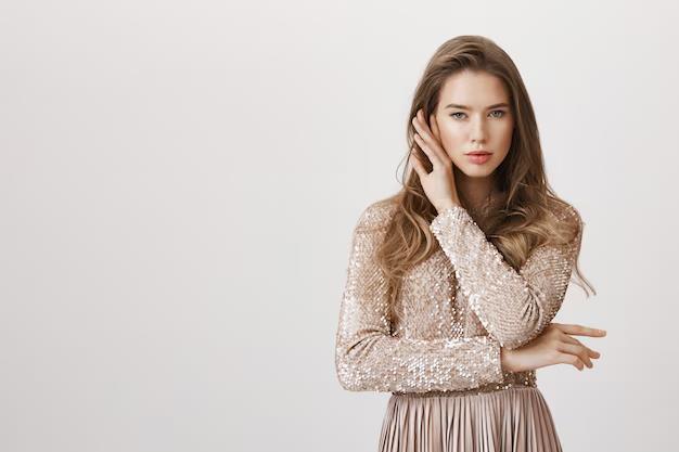 ANTI-AGING BENEFITS FROM A PRP FACIAL