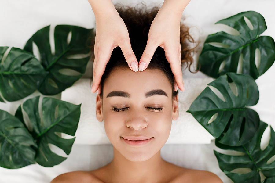 Are Facials Worth It? Benefits of Monthly Facial