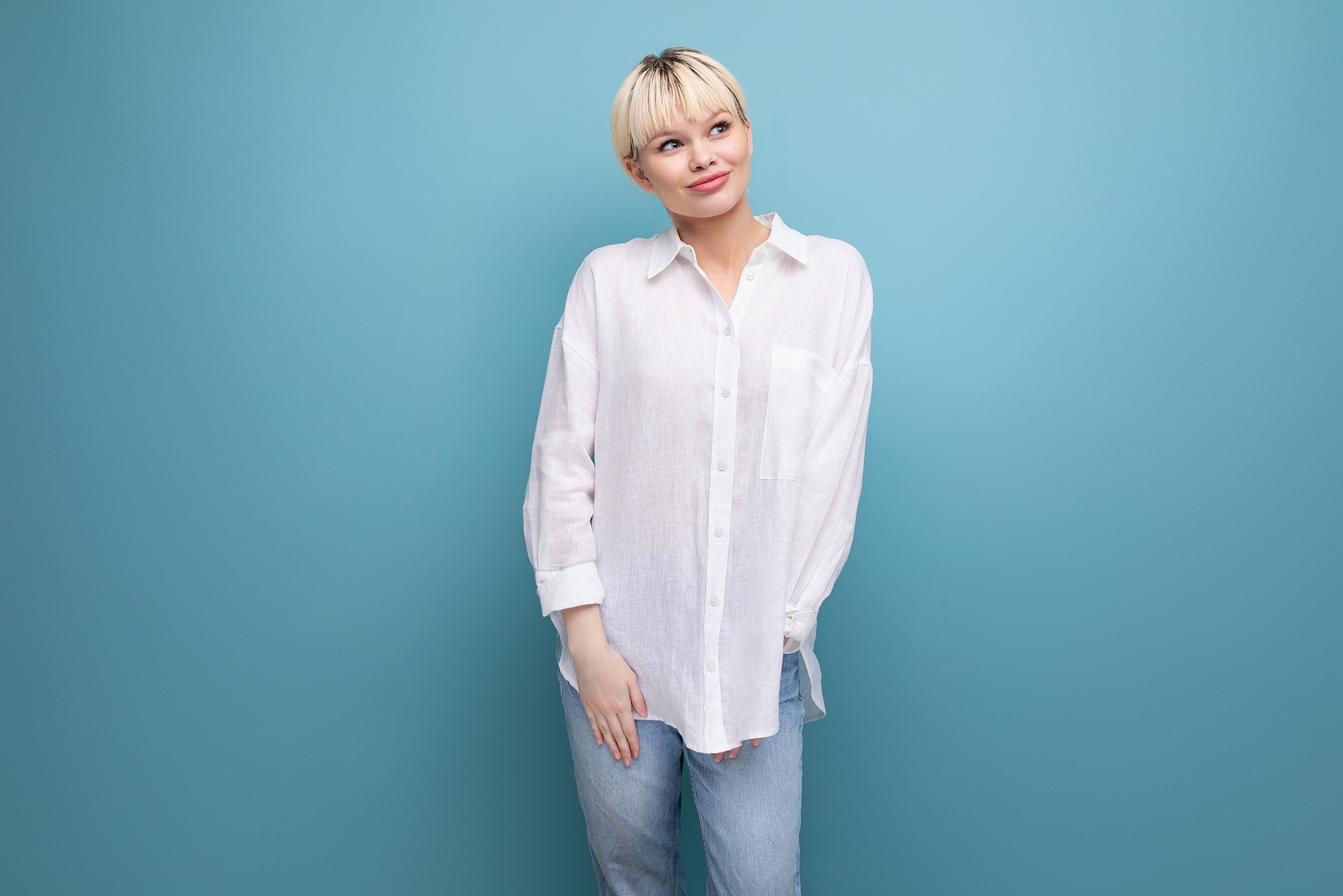 6 WAYS TO PROTECT YOUR SKIN FROM SUN DAMAGE THIS SUMMER