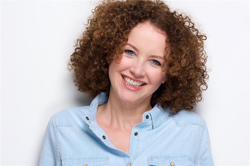 THE NO-BS GUIDE TO WINTER SKIN CARE