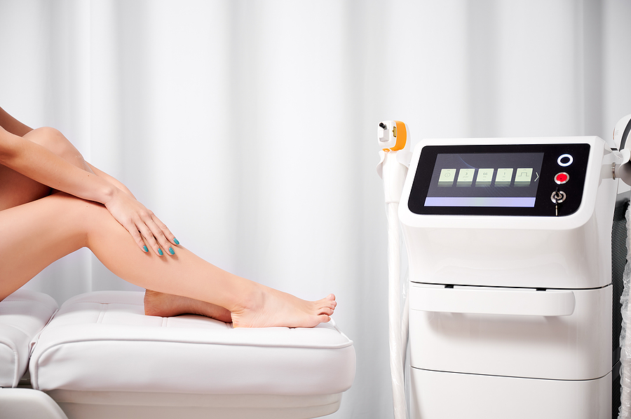 Dos and Don’ts for Laser Hair Removal