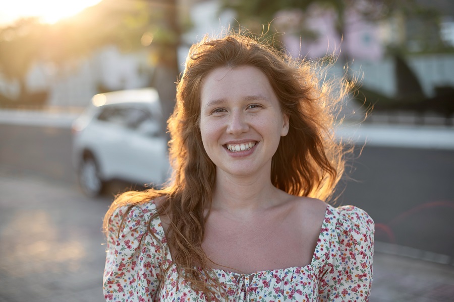 Everything You Need To Know About IPL Treatment