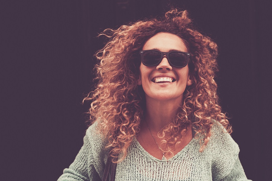 WHAT IS SCULPTRA, HOW DOES IT WORK?