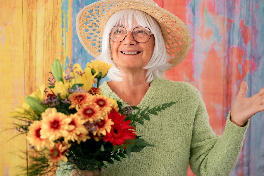 Hormone Therapy for Menopause