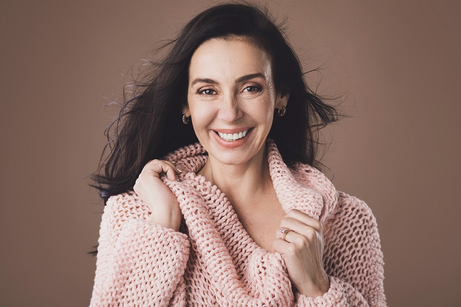 THE BENEFITS OF RETINOL FOR SKIN, AND PRODUCTS TO TRY