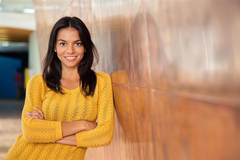 WINTER’S THE PERFECT TIME TO GET A FACIAL, HERE’S WHY