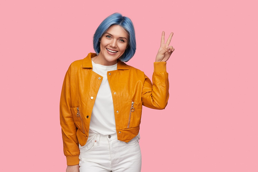 REMOVING DARK SPOTS: COSMELAN PEELS TO THE RESCUE?