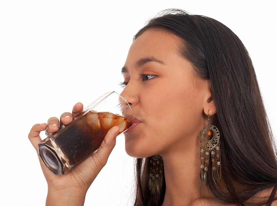 PLATELET-RICH FIBRIN MATRIX (PRFM): THE KEY TO ETERNAL YOUTH?