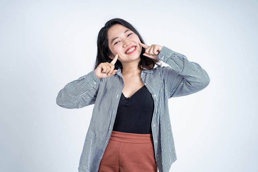 SHOULD YOU TRY COLLAGEN INDUCTION THERAPY? WHAT TO KNOW