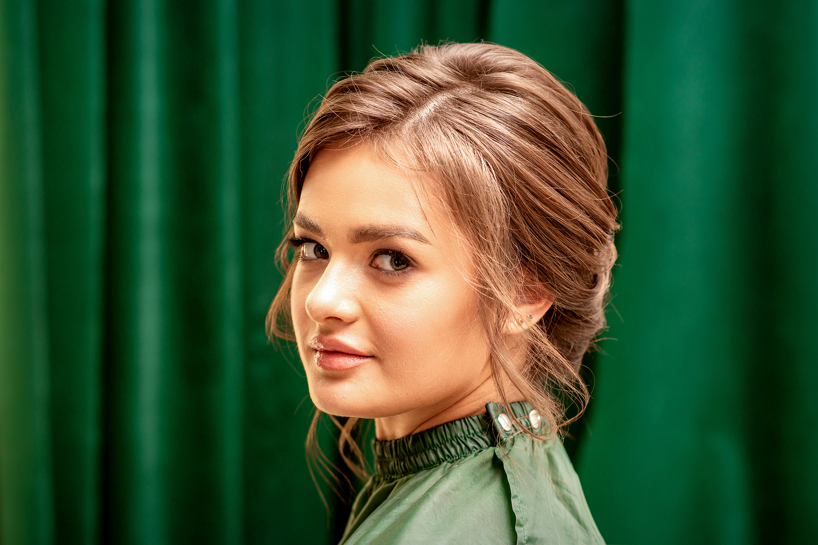 WHAT IS THE AVERAGE LIFESPAN OF ELLEEBANA LASH LIFT?