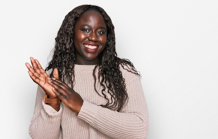 11 TIPS TO AVOID DRY SKIN IN WINTER