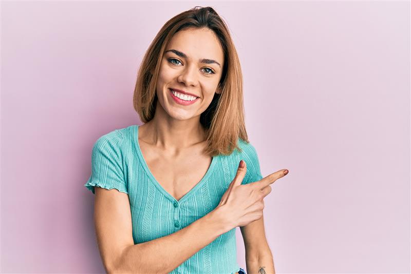 DERMAL FILLERS FOR LONG-TERM ACNE SCAR CORRECTION?