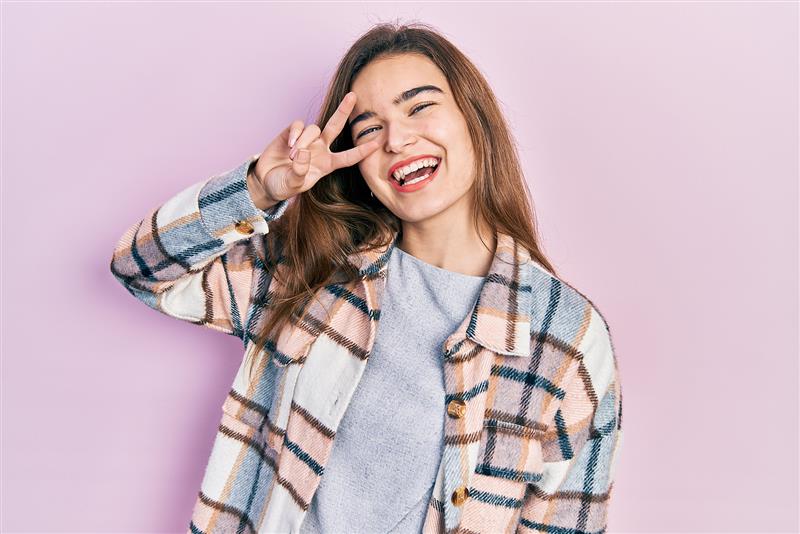 SHOULD YOU GET FILLERS? HERE’S HOW TO TELL