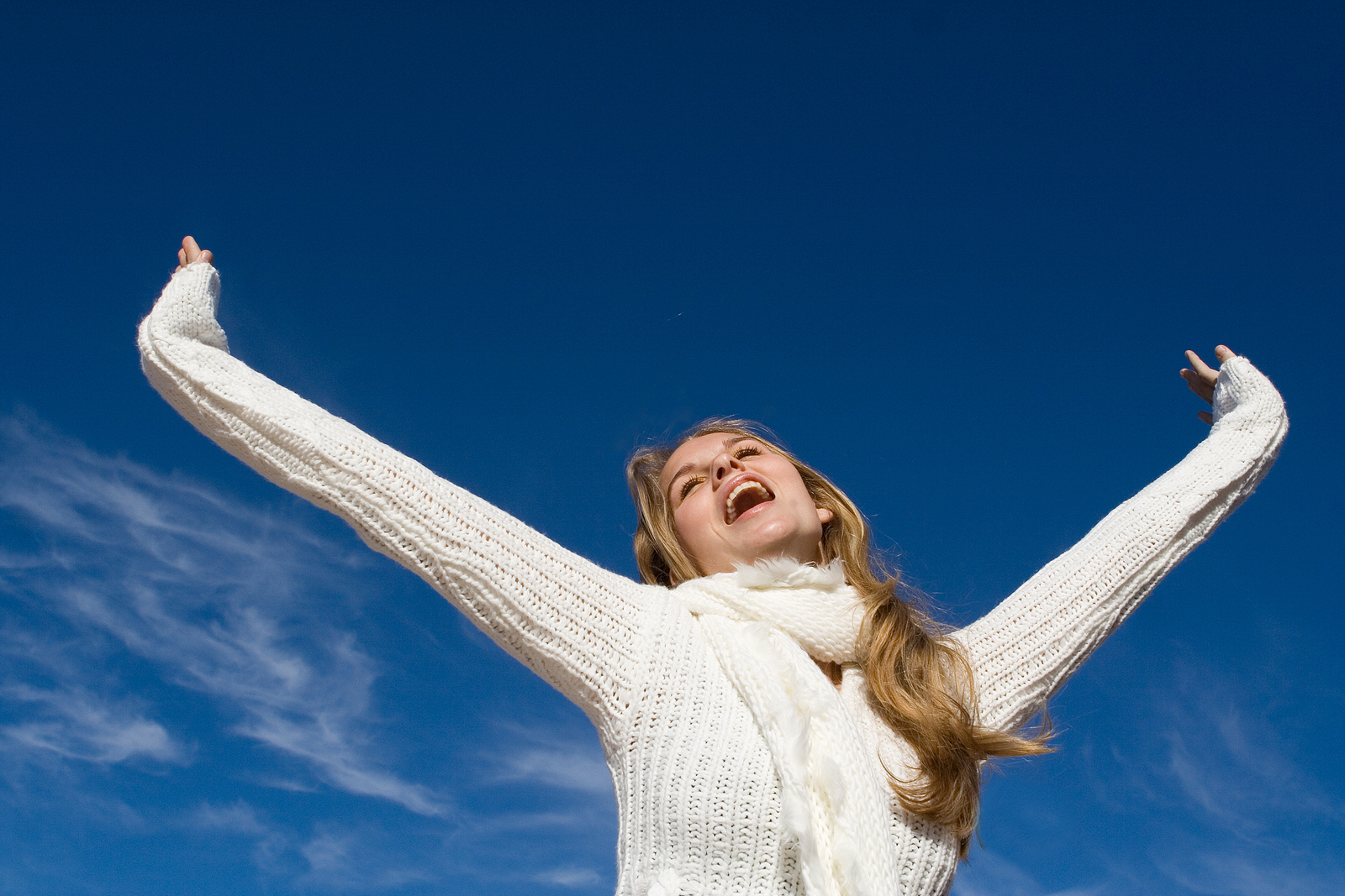 A MINIMALIST’S GUIDE TO ANTI-AGING