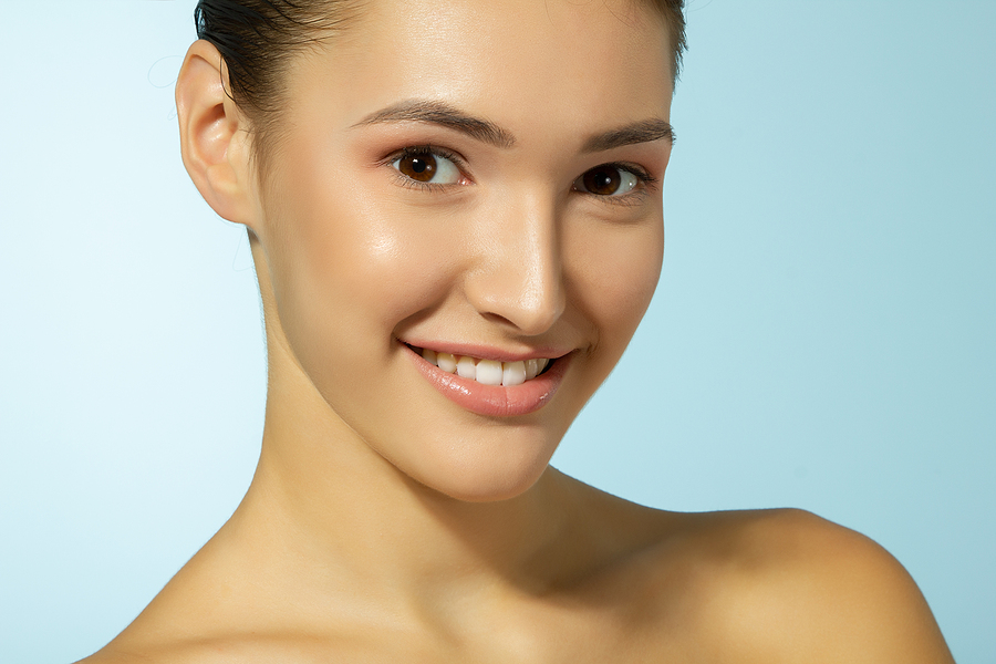 The Role of Dermal Fillers in Non-Surgical Facial Contouring