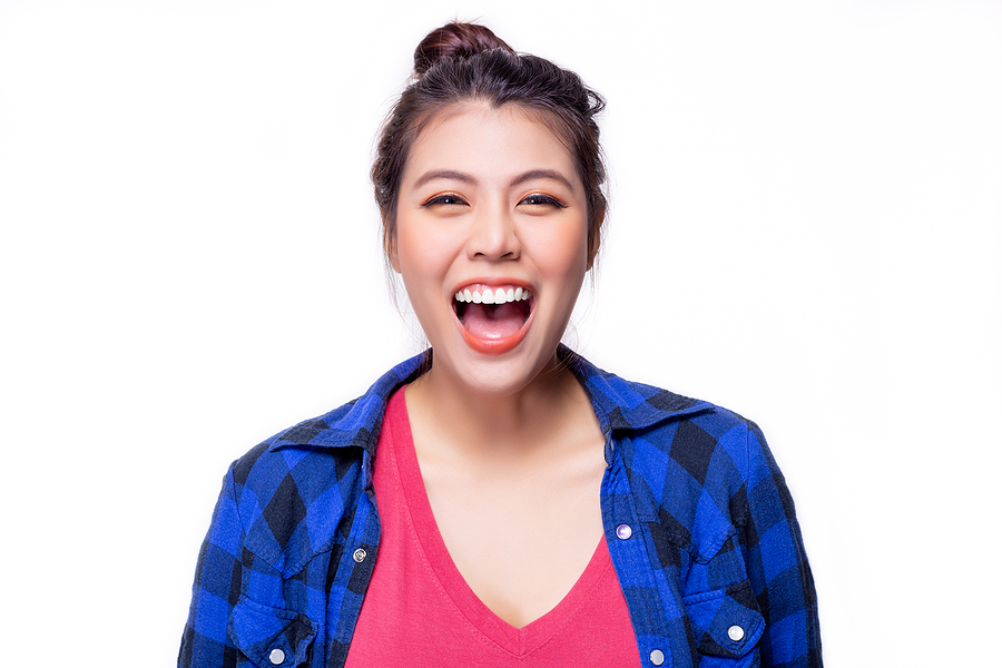 EMSELLA Aftercare & Maintenance: Maximizing Your Results in La Mirada