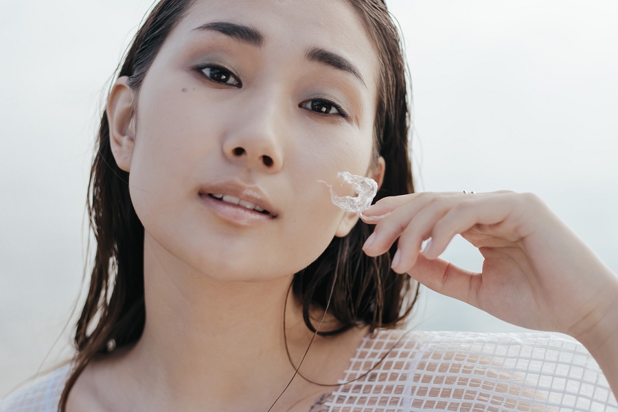 SCULPTRA BEFORE AND AFTER: THE REJUVENATING EFFECTS