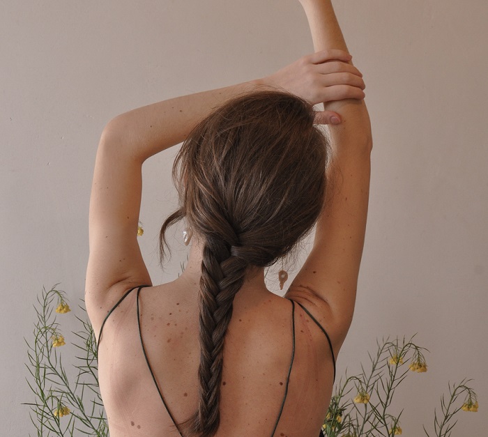 AMAZING BENEFITS OF LASER HAIR REMOVAL