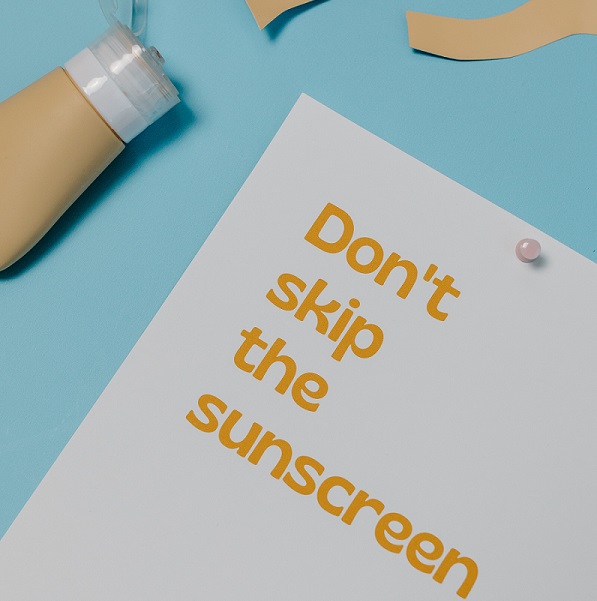 FINDING THE BEST SUNSCREENS TO KEEP YOUR SKIN SAFE