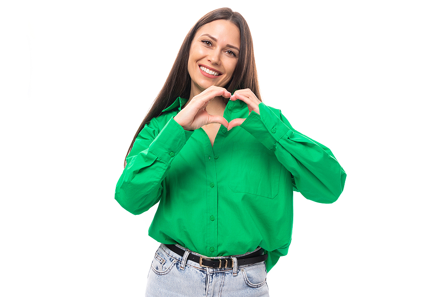 Your Guide to Winter Skincare